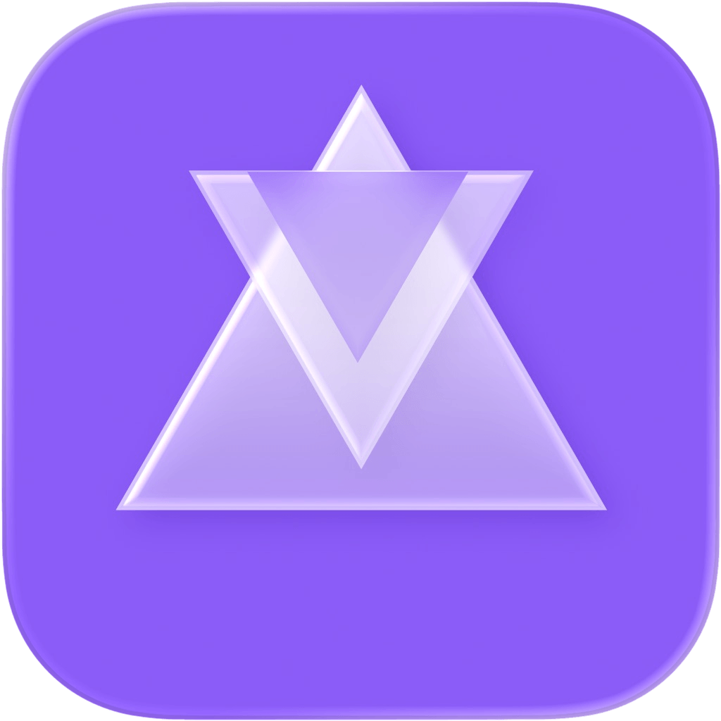 Voxontop